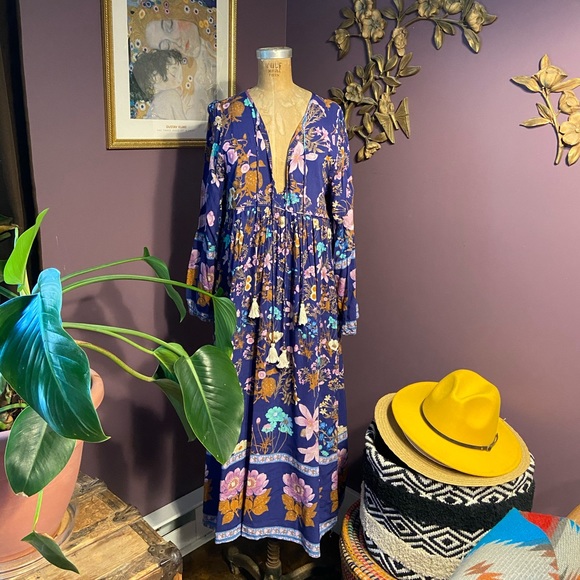 Meet the Posher - Hello! - Picture 2 of 8